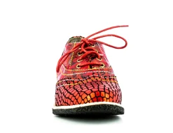 Cheap Laura Vita Mocassins - COCRALIEO 13