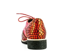 Cheap Laura Vita Mocassins - COCRALIEO 13