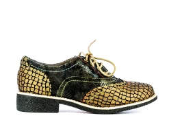 Cheap Laura Vita Mocassins - COCRALIEO 13