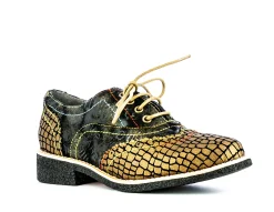Cheap Laura Vita Mocassins - COCRALIEO 13
