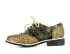 Cheap Laura Vita Mocassins - COCRALIEO 13