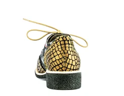 Cheap Laura Vita Mocassins - COCRALIEO 13