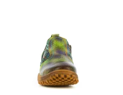 New Laura Vita Mocassins - CYCNTHIAO 02