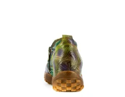 New Laura Vita Mocassins - CYCNTHIAO 02