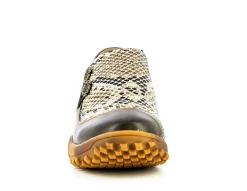 Best Sale Laura Vita Mocassins - CYCNTHIAO 13