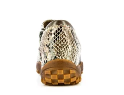 Best Sale Laura Vita Mocassins - CYCNTHIAO 13