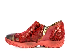 Best Sale Laura Vita Mocassins - CYCNTHIAO 13