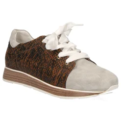 Store Laura Vita Mocassins - DELTA 01 B