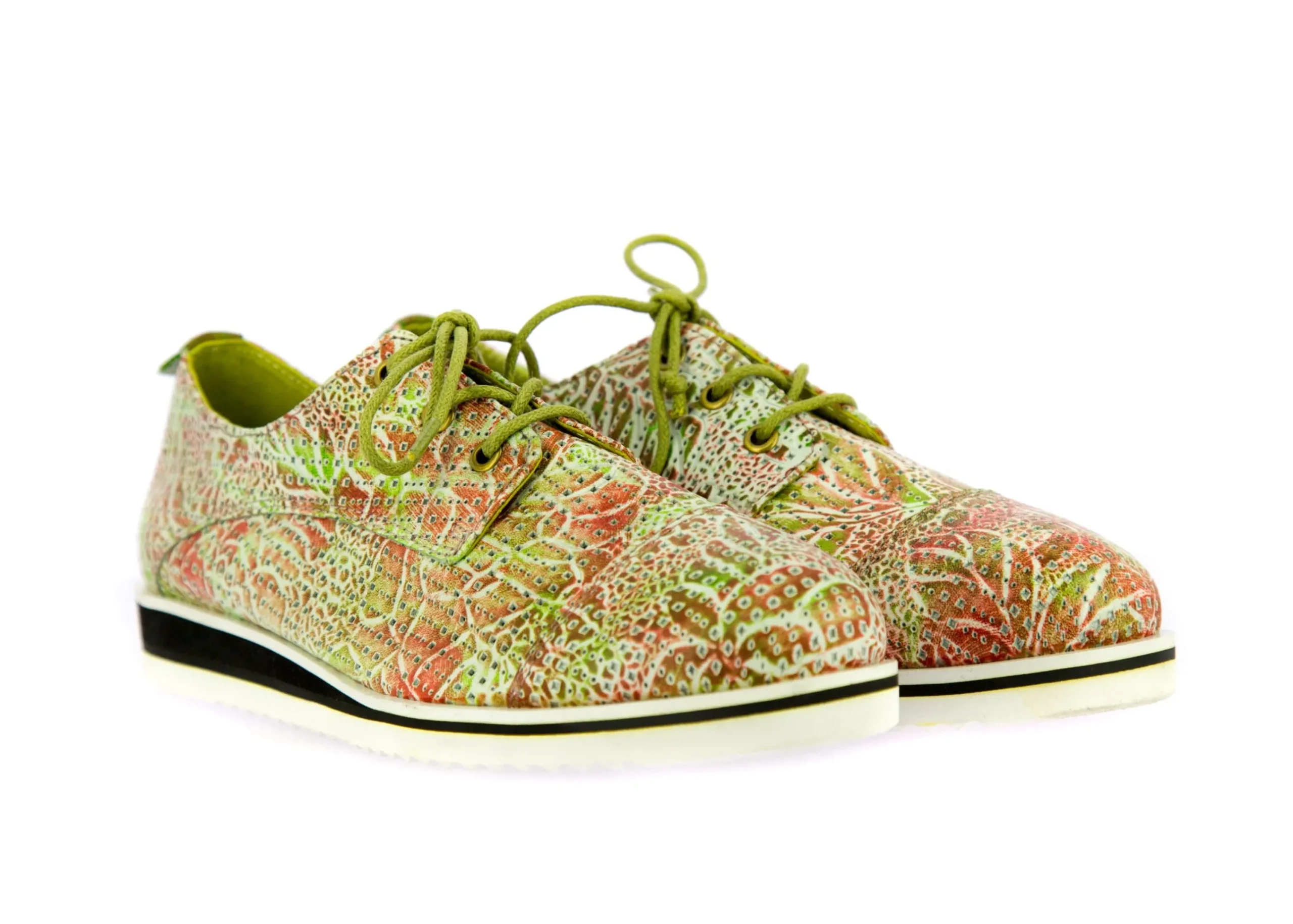 Cheap Laura Vita Mocassins - DEREK 01
