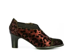 Online Laura Vita Mocassins - ELCODIEO 221