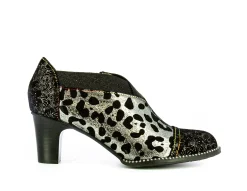 Online Laura Vita Mocassins - ELCODIEO 221