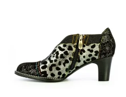 Online Laura Vita Mocassins - ELCODIEO 221