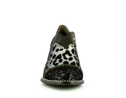 Online Laura Vita Mocassins - ELCODIEO 221