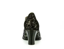 Online Laura Vita Mocassins - ELCODIEO 221