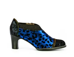 Online Laura Vita Mocassins - ELCODIEO 221