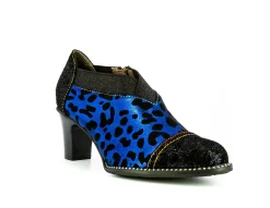 Online Laura Vita Mocassins - ELCODIEO 221