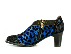 Online Laura Vita Mocassins - ELCODIEO 221