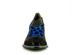Online Laura Vita Mocassins - ELCODIEO 221