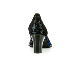 Online Laura Vita Mocassins - ELCODIEO 221
