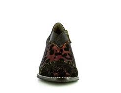 Online Laura Vita Mocassins - ELCODIEO 221