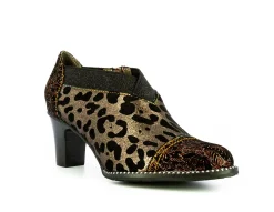 Online Laura Vita Mocassins - ELCODIEO 221