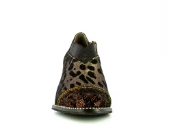 Online Laura Vita Mocassins - ELCODIEO 221