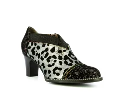 Online Laura Vita Mocassins - ELCODIEO 221