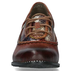 Best Sale Laura Vita Mocassins - ELCODIEO 15