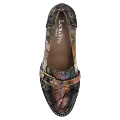 Hot Laura Vita Mocassins - ELCODIEO 16