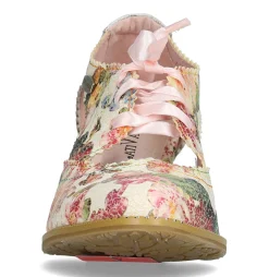 Online Laura Vita Mocassins - ELCODIEO 0422