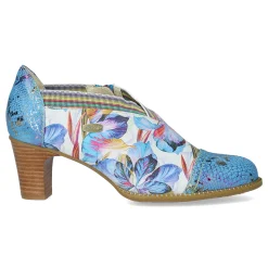 Discount Laura Vita Mocassins - ELCODIEO 221