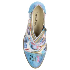 Discount Laura Vita Mocassins - ELCODIEO 221