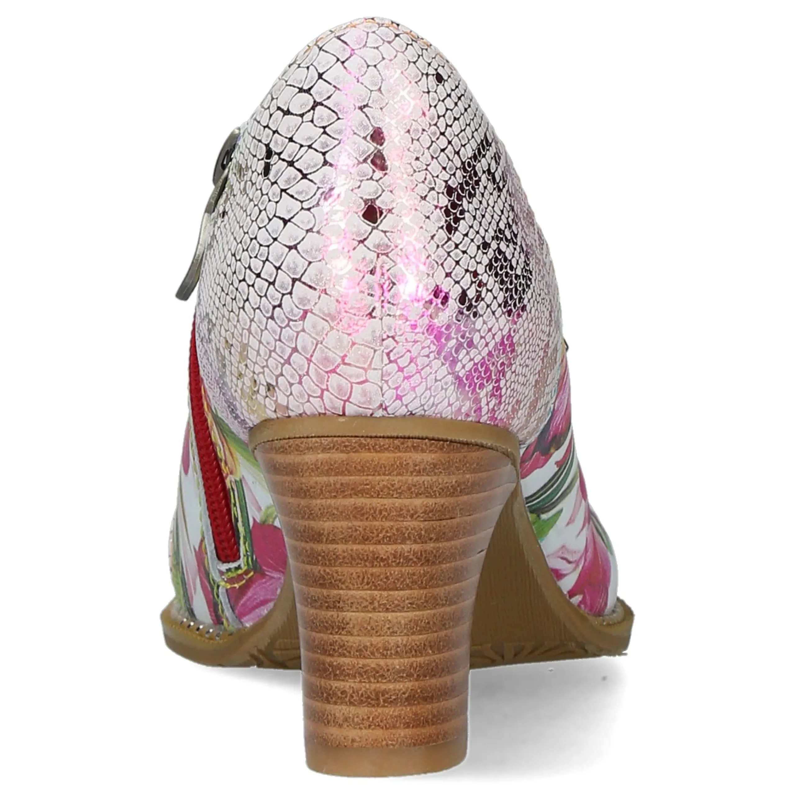 Discount Laura Vita Mocassins - ELCODIEO 221