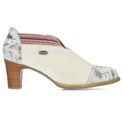 Cheap Laura Vita Mocassins - ELCODIEO 221