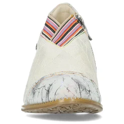 Cheap Laura Vita Mocassins - ELCODIEO 221