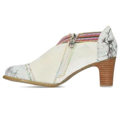 Cheap Laura Vita Mocassins - ELCODIEO 221