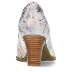 Cheap Laura Vita Mocassins - ELCODIEO 221