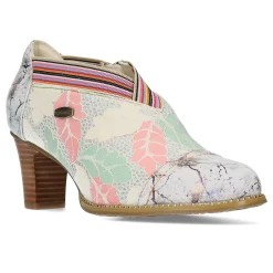 Cheap Laura Vita Mocassins - ELCODIEO 221