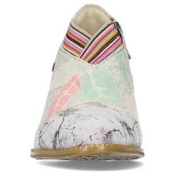 Cheap Laura Vita Mocassins - ELCODIEO 221