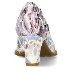 Outlet Laura Vita Mocassins - ELCODIEO 221