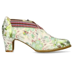 Outlet Laura Vita Mocassins - ELCODIEO 221