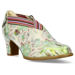 Outlet Laura Vita Mocassins - ELCODIEO 221