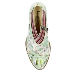 Outlet Laura Vita Mocassins - ELCODIEO 221