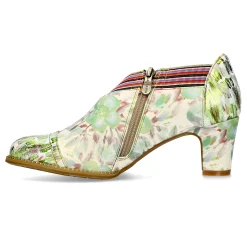 Outlet Laura Vita Mocassins - ELCODIEO 221