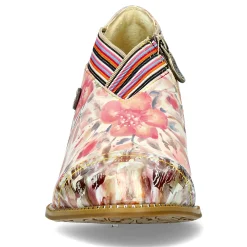 Outlet Laura Vita Mocassins - ELCODIEO 221