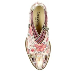 Outlet Laura Vita Mocassins - ELCODIEO 221
