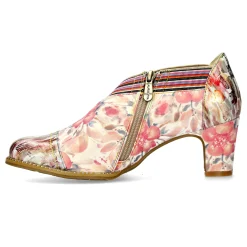Outlet Laura Vita Mocassins - ELCODIEO 221