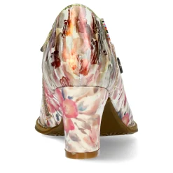 Outlet Laura Vita Mocassins - ELCODIEO 221