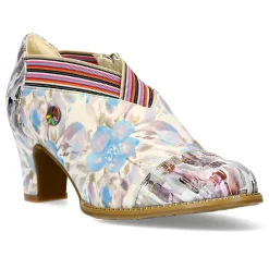 Outlet Laura Vita Mocassins - ELCODIEO 221