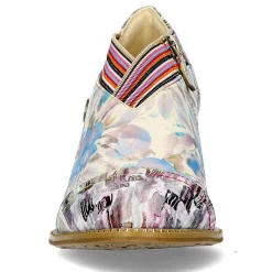 Outlet Laura Vita Mocassins - ELCODIEO 221